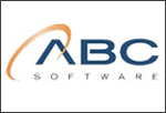 Logo ABC Software