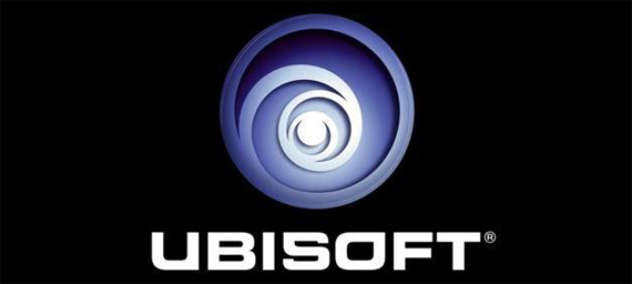 Ubisoft, raconte moi une histoire d’E3