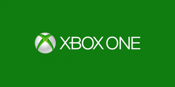 GamesCom 2014 – Un avenir vert pour Microsoft?