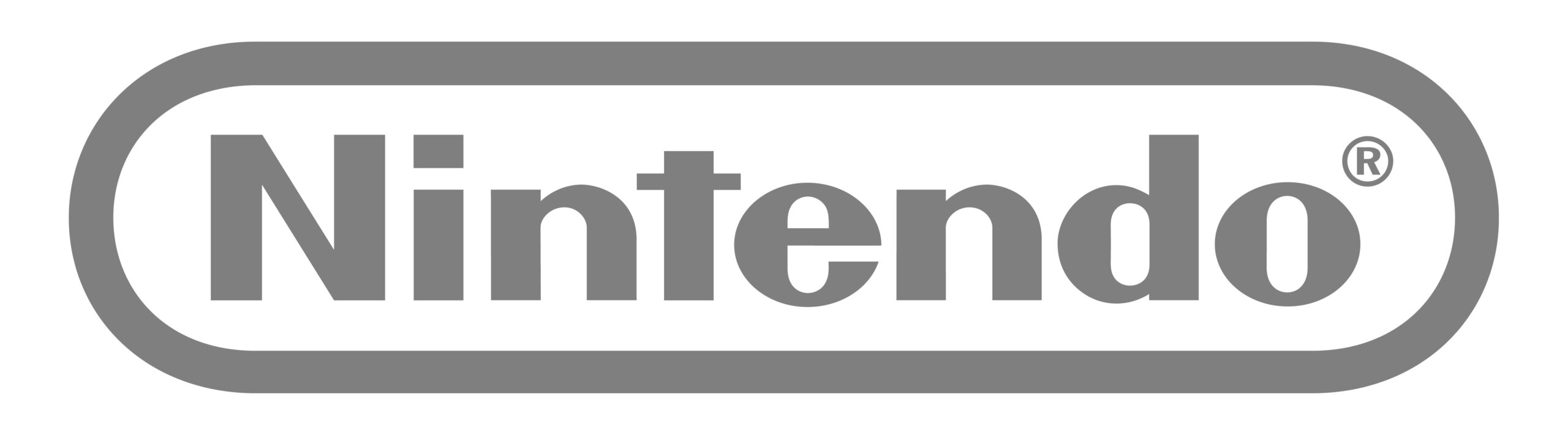 Gamescom 2014 – Nintendo semper fi!